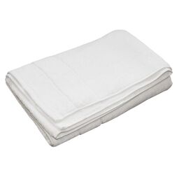 Ręcznik 70 x 140 Biały Sepio