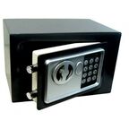 Sejf INTERBOX DIGITAL BAYERSYSTEM