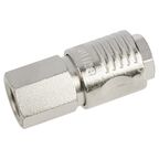 Szybkozłączka 10885483 1/4" DEXTER