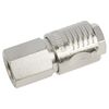 Szybkozłączka z gwintem 10885483 1/4" DEXTER