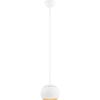 Lampa wisząca YODA TK LIGHTING