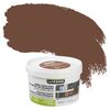 Emalia AKRYLOWA 2,5lPecan 1 LUXENS