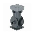 Filtr centralny 1510-27 GARDENA