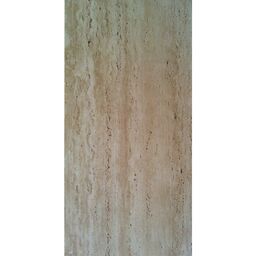 Płyta Travertyn Classic 30 x 60 x 1.5 Marmara
