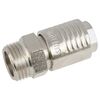 Szybkozłączka z gwintem 10885490 1/2" DEXTER