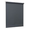 Roleta Mini SIESTA 68 x 215 cm DECORATUM
