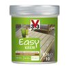 Olej do mebli ogrodowych EASY V33
