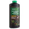 Nawóz organiczny NATURALNY OGRÓD WARZYWA 1 l INNBIO