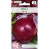 Cebula czerwona KARMEN KULISTE CZERWONE W. LEGUTKO