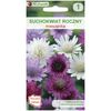Suchokwiat roczny MIESZANKA nasiona tradycyjne 0.3 g W. LEGUTKO