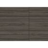 Panel ścienny WALLDESIGN Verdun SWISS KRONO
