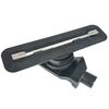 Odpływ kabiny natryskowej SLIM LINE L550 z syfonem MCALPINE