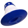 Dozownik do chemii basenowej PLANET POOL śr. 22 cm