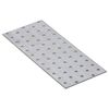 Płytka perforowana 100 x 240 mm DMX 10 szt.