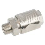 Szybkozłączka 10885504 1/4" DEXTER