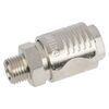 Szybkozłączka z gwintem 10885504 1/4" DEXTER