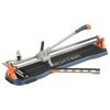 Ręczny nóż do płytek ND-600 dł. cięcia Od 400 do 700 mm DEXTER