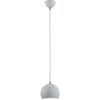 Lampa wisząca YODA TK LIGHTING