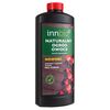 Nawóz organiczny NATURALNY OGRÓD OWOCE 1 l INNBIO