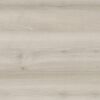 Blat kuchenny LAMINOWANY NEZUMI 908S BIURO STYL