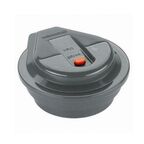 Element sterujący 1250 GARDENA
