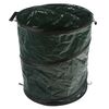 Torba POP-UP 90 l
