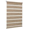 Roleta mini DUO PREMIUM 68 x 215 cm DECORATUM