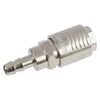 Szybkozłączka do węża 10885511 DEXTER