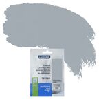 Tester farby DO ŚCIAN I SUFITÓW NARAŻONYCH NA ZABRUDZENIA 25 ml Skandynawski klimat LUXENS