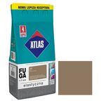 Fuga elastyczna 120 5 kg ATLAS