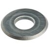 Kółko tnące do maszynki ręcznej 15X6X1,5MM DEXTER