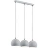 Lampa wisząca YODA TK LIGHTING