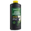 Nawóz organiczny KWIATY DOMOWE I BALKONOWE 1 l INNBIO