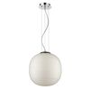 Lampa wisząca DAKOTA ITALUX