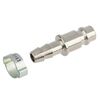 Szybkozłączka do węża 10885532 8 mm DEXTER