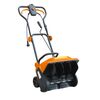 Odśnieżarka elektryczna QT 1340 1300 W HANDY