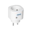 Gniazdo centralne Wi-Fi Smart Home ORNO