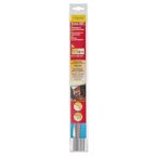 Lut twardy ROLOT 607 ROTHENBERGER INDUSTRIAL