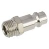 Szybkozłączka z gwintem 10885525 DEXTER