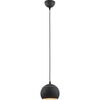 Lampa wisząca YODA TK LIGHTING