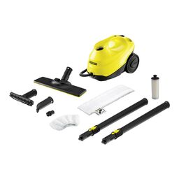 Parownica SC 3 EASYFIX KARCHER