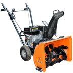 Odśnieżarka spalinowa KSO 5053 3,6 kW 163 cm3 HANDY