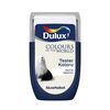 Tester farby KOLORY ŚWIATA 30 ml Ziarno sezamu DULUX