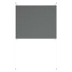 Roleta THERMOLUX 135 cm x 83 cm Vidella