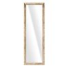 Lustro LAHTI szer. 46 x wys. 126 cm