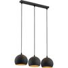 Lampa wisząca YODA TK LIGHTING