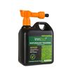 Nawóz organiczny NATURALNY TRAWNIK 2 l INNBIO