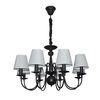 Żyrandol WERONA LIGHT PRESTIGE