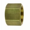 Mufa 9DFA 25 mm (1")