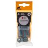 Śruba 8 x 30 mm 4 szt. Standers